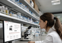 Long-Standing Partners in Science: Bioz and JULABO USA Drive Faster, Smarter Discovery