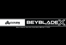 Cloud9 Esports, ADK Emotions NY and T-Licensing Team Up for BEYBLADE X Collaboration