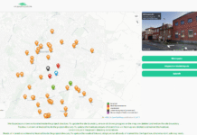 Air Quality Solutions Launches the UK’s Most Advanced Software for Air Quality Assessments