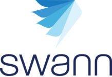 Swann Security to Be Featured on Lifetime(R) TV’s ‘Military Makeover with Montel’ in Special Episode Honoring a Veteran Family