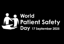 Clinicians Warn: Patient Scans and Records at Risk as Over a Million Global Medical Devices Leak Data