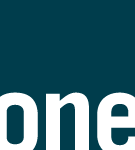 One Door Acquires ReadySet VR to Accelerate Visual Merchandising for Retailers and Brands