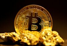Bitcoin Breaks Higher as Fed Decision and Geopolitics Shape Market Sentiment