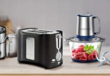 Bistrorun Launches to Redefine Commercial Kitchen Equipment Sourcing for Restaurants and Food Businesses Worldwide