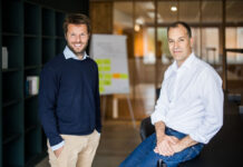 Edtech Leader Wooclap Raises $29 Million From Impact Expansion to Accelerate International Growth and Spearhead Innovation in Active Pedagogy