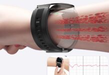 IBYC Selects Makeer Intelligence as Exclusive Hardware Partner and Launches Canada-Focused Pilot for Multilingual Asian Seniors