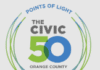 Optima Tax Relief Earns Eighth Consecutive Civic 50 Orange County Award