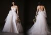 David’s Bridal and Vera Wang Renew Its Vows