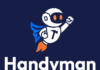 Allen Lee Transforms Handyman Chaos With Launch of Handyman Champion CRM