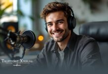 Trustpoint Xposure Debuts Podcast Guest Placement Service, Amplifying Legal, Finance, and Tech Leaders