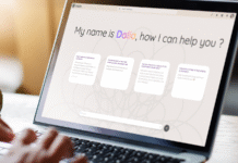 Dalet Unveils Agentic AI Media Workflows at IBC2025