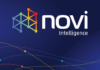 Novi Labs Unveils Novi Intelligence – a Breakthrough in Energy Research Transparency and Accuracy