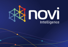 Novi Labs Unveils Novi Intelligence – a Breakthrough in Energy Research Transparency and Accuracy