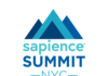 Sapience Analytics Announces Inaugural Sapience Summit – Workforce Intelligence for the Modern Enterprise