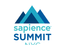 Sapience Analytics Announces Inaugural Sapience Summit – Workforce Intelligence for the Modern Enterprise