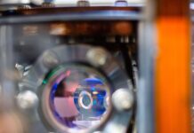NanoQT Announces First Closing of $14 Million Series A Funding to Redefine Quantum Computing
