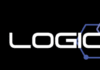 AIO Logic and Core Vision Strategies Launch AIO Vision: A Joint Venture to Meet the Real-World Needs of Today’s Secured Lenders