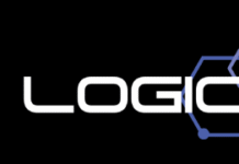 AIO Logic and Core Vision Strategies Launch AIO Vision: A Joint Venture to Meet the Real-World Needs of Today’s Secured Lenders