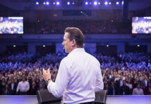 Foundations of Neutrinovoltaics: From Shared Knowledge to Shared Future