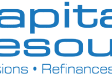Capital Resources Surpasses $200M in Active Loan Portfolio During 20th Anniversary Year