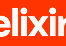 Elixir Advances Patent-Pending AI Technology With Catalyst Solution to Revolutionize CCM Migration