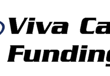 Viva Capital Funding Upsizes Investment-Grade Corporate Note to $30.5 Million