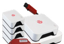 AVTECH Introduces Two New Room Alert MAX Product Bundles Designed for Enhanced Workplace Safety and Environmental Compliance