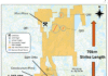 Gold Terra Announces Drill Target Preparation for the Con Mine, Yellowknife, NWT