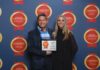 Flooring Superstores Calgary Wins 2025 Consumer Choice Award for Flooring Contractors in Southern Alberta