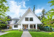 Recognized for Innovation and Quality, GreenFox Wins 2025 Consumer Choice Award in Southern Alberta