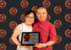 Yip Hong’s Dim Sum Restaurant Recognised With 2025 Consumer Choice Award for Chinese Restaurants in Saskatoon