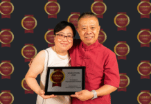 Yip Hong’s Dim Sum Restaurant Recognised With 2025 Consumer Choice Award for Chinese Restaurants in Saskatoon