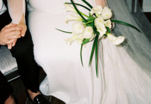 Lyons Elite Luxury Matchmaking Wins 2025 Consumer Choice Award for Dating Services in Toronto Central