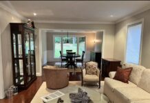 J&J Painting Recognized with 2026 Consumer Choice Award for Painting Contractor in Waterloo