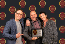 iSask Mortgage Brokers Recognized With 2025 Consumer Choice Award for Excellence in Mortgage Services in Saskatoon