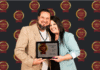Infinity Events & Decor Wins 2025 Consumer Choice Award for Event Planning in Saskatoon