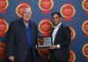 Shajani CPA – Chartered Professional Accountants & Advisors Recognised With 2025 Consumer Choice Award for Excellence in Small Business Accounting