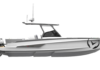 Vision Marine Technologies and Sterk Boats to Unveil First Consumer Ready Dual E-Motion(TM) 180E Integration