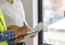 Access Home Inspection Services Inc. Wins 2025 Consumer Choice Award for Home Inspection in Edmonton