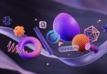 From the Classroom to the Red Carpet: Maxon Delivers Speed, Flexibility, and Creative Power in a Fresh New Ecosystem Design