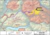 Azarga Metals Announces Mineral Resource Estimate for the Marg Project, Central Yukon
