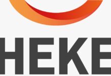 Shekel AI Showcases WeightAI(TM) Smart Hospitality With Scobie McIntosh at Hospitality Tech Expo