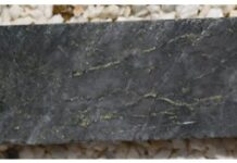 TDG Intersects High-Grade Copper-Gold Mineralization at AuWEST, Toodoggone