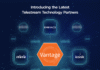 Telestream Expands Vantage Ecosystem to Empower Distributed Media Organizations with Modern, Scalable, Cloud-Native Solutions