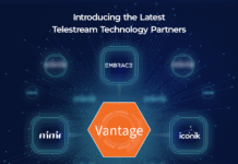 Telestream Expands Vantage Ecosystem to Empower Distributed Media Organizations with Modern, Scalable, Cloud-Native Solutions