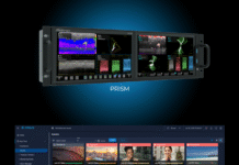 Telestream Unveils Major Measurement Enhancements for ST 2110, HDR, and SRT Deployments