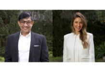 Alpha Trend Rebrands as Performance AI, Ushering in a New Era of Enterprise AI Built to Perform