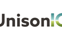 OMP Unveils UnisonIQ: the AI Breakthrough Transforming Supply Chain Decision-Making