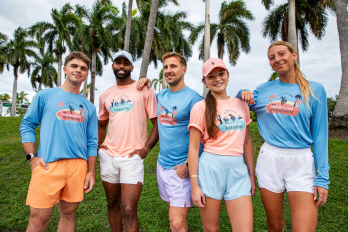 0ca54e6bc2e755dc35cb4505fb76