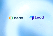 Bead Announces Lead Bank as Sponsor Bank Partner